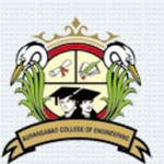 Aurangabad College of Engineering - [ACE]
