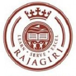 Rajagiri School of Engineering & Technology - [RSET]