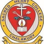 Sacred Heart College Chalakudy