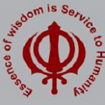 Guru Nanak Khalsa College of Arts, Science & Commerce
