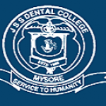 JSS Dental College and Hospital - [JSSDCH]