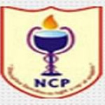 Nehru College of Pharmacy - [NCP] Pambady
