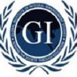 Global Institute of Integral Management Studies - [GIIMS]