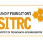 Sandip Institute of Technology and Research Centre  -[SITRC MBA]