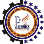 Phonics Group of Institutions - [PGI]