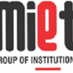 Meerut Institute of Engineering & Technology Kumaon - [MIET]