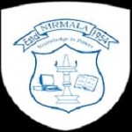 Nirmala College of Information Technology - [NCIIT] Chalakudy