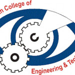 St. John College of Engineering and Management - [SJCEM]