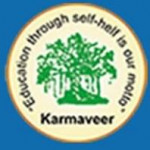 Karmaveer Bahurao Patil Institute Of Management Studies and Research - [KBPIMSR]