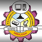 Mahatma Basaveshwar Education Society's College of Engineering - [COEA]