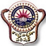 Andhra University, College of Pharmaceutical Sciences