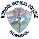 Kurnool Medical College - [KMC]