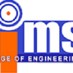 Amalapuram Institute of Management Sciences and College of Engineering - [AIMSCMS]
