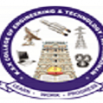 K.S.K. College of Engineering and Technology - [KSKCET]