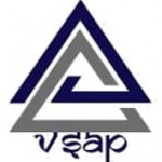 Vaishnavi School of Architecture and Planning - [VSAP]