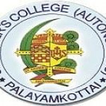 St. Xavier's College (Autonomous)
