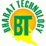 Bharat Technology - [BT]