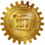 Institute of Science & Technology - [IST] Paschim Medinipur