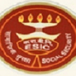 ESI Post Graduate Institute of Medical Science and Research - [PGIMSR]