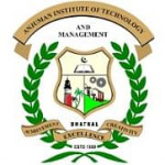 Anjuman Institute of Technology and Management - [AITM]