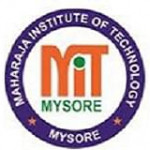 Maharaja Institute of Technology - [MIT]