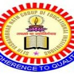 Seth Vishambhar Nath Group Of Educational Institutions