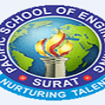 Pacific School of  Engineering - [PSE]