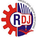 Ram Devi Jindal Group of Institutions