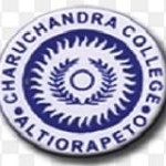 Charuchandra College