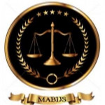 Mohammad Abdul Bari Institute of Juridical Science - [MABIJS]