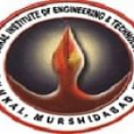 Dumkal Institute of Engineering & Technology- [DIET]