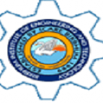 Birbhum Institute of Engineering and Technology - [BIET]
