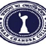 Bidhan Chandra College Rishra
