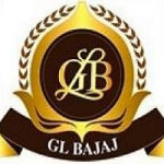 GL Bajaj Group of Institutions - [GLBGI]