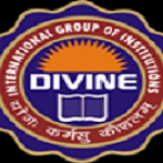 Divine International Group of Institutions - [DIGI]