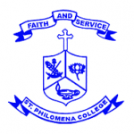 St. Philomena College - [SPC]