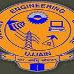 Ujjain Engineering College - [UEC]