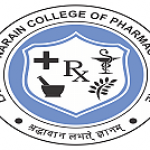 Lakshmi Narain College of Pharmacy - [LNCP]