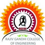 Rajiv Gandhi College of Engineering & Polytechnic - [RGCOE]