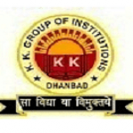 KK College of Engineering and Management