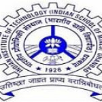 Department of Management Studies, Indian Institute of Technology (Indian School of Mines)