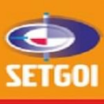 Sanaka Educational Trust's Group of Institutions- [SETGOI]