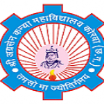 Shri Agrasen Kanya Mahavidyalaya - [AGC]