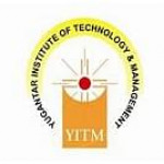 Yugantar Institute of Technology and Management - [YITM]