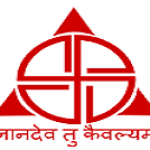Shri Shankaracharya Institute of Technology and Management - [SSITM]