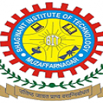 Bhagwant Institute of Technology - [BIT]