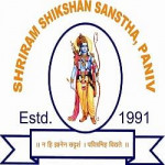 Shriram Institute of Engineering and Technology -
 [SIETC] Paniv