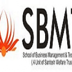 School Of Business Management & Technology - [SBMT]