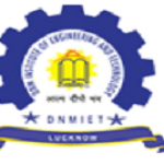 DNM Institute of Engineering and Technology - [DNMIET]
