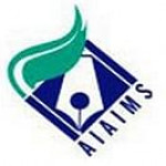 Anjuman-I-Islam's Allana Institute of Management Studies - [AIAIMS]